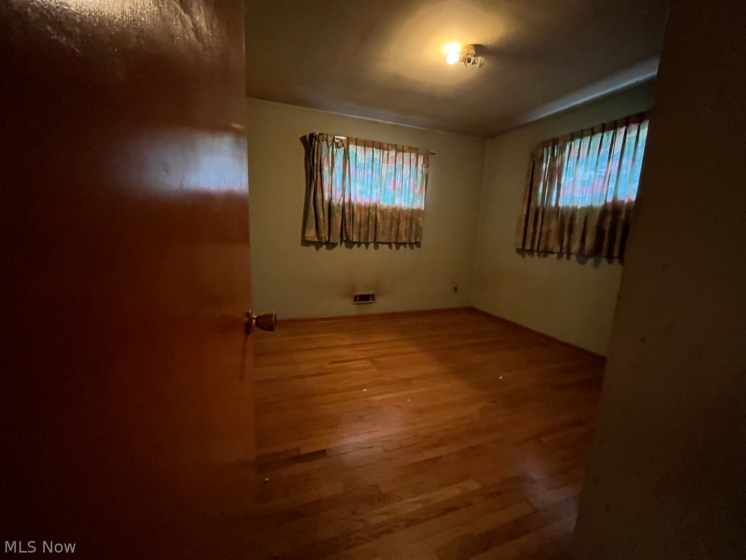 10331 Boundary Lane Parma OH 44130