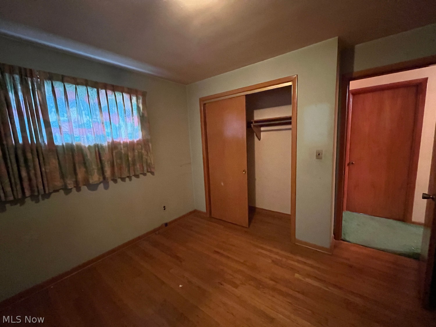 10331 Boundary Lane Parma OH 44130