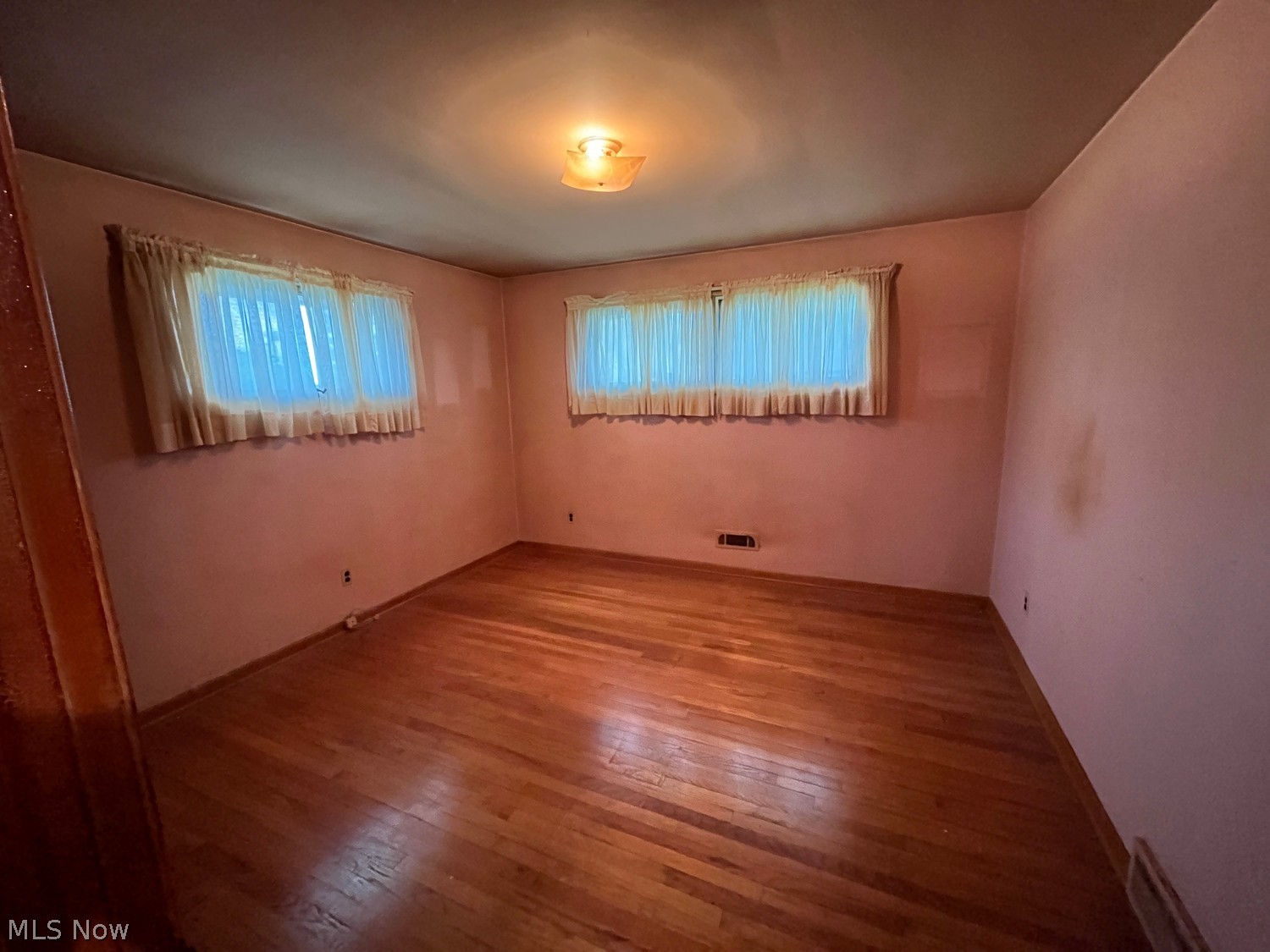 10331 Boundary Lane Parma OH 44130