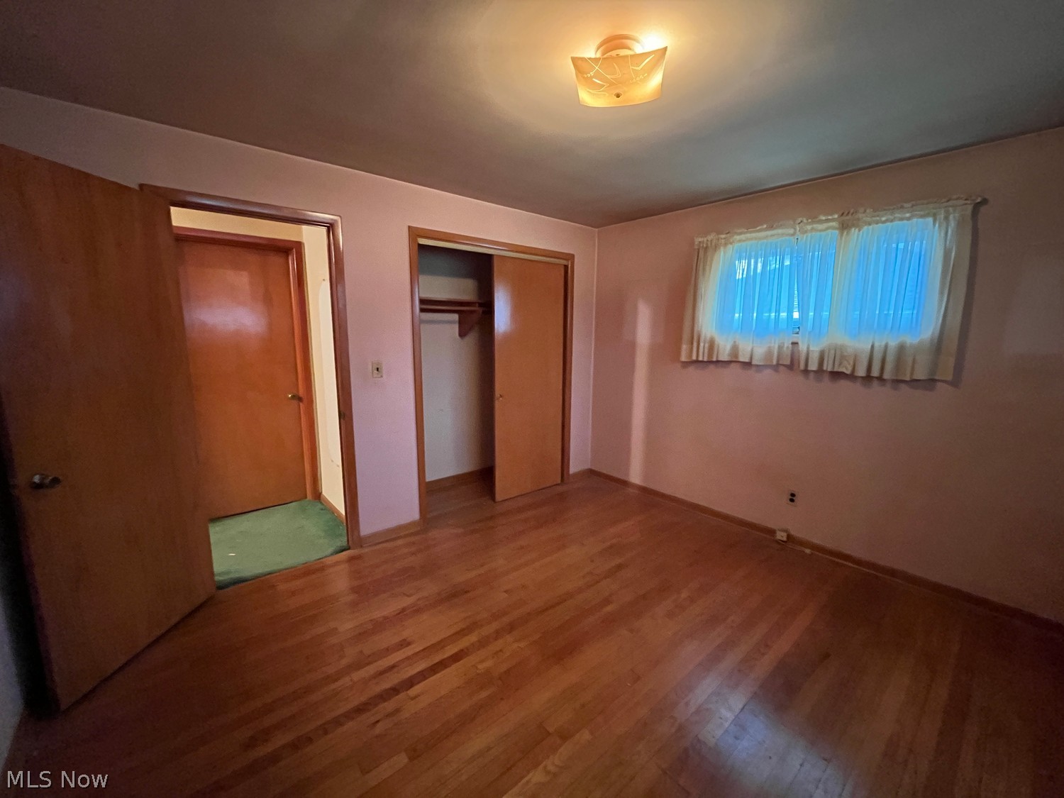 10331 Boundary Lane Parma OH 44130