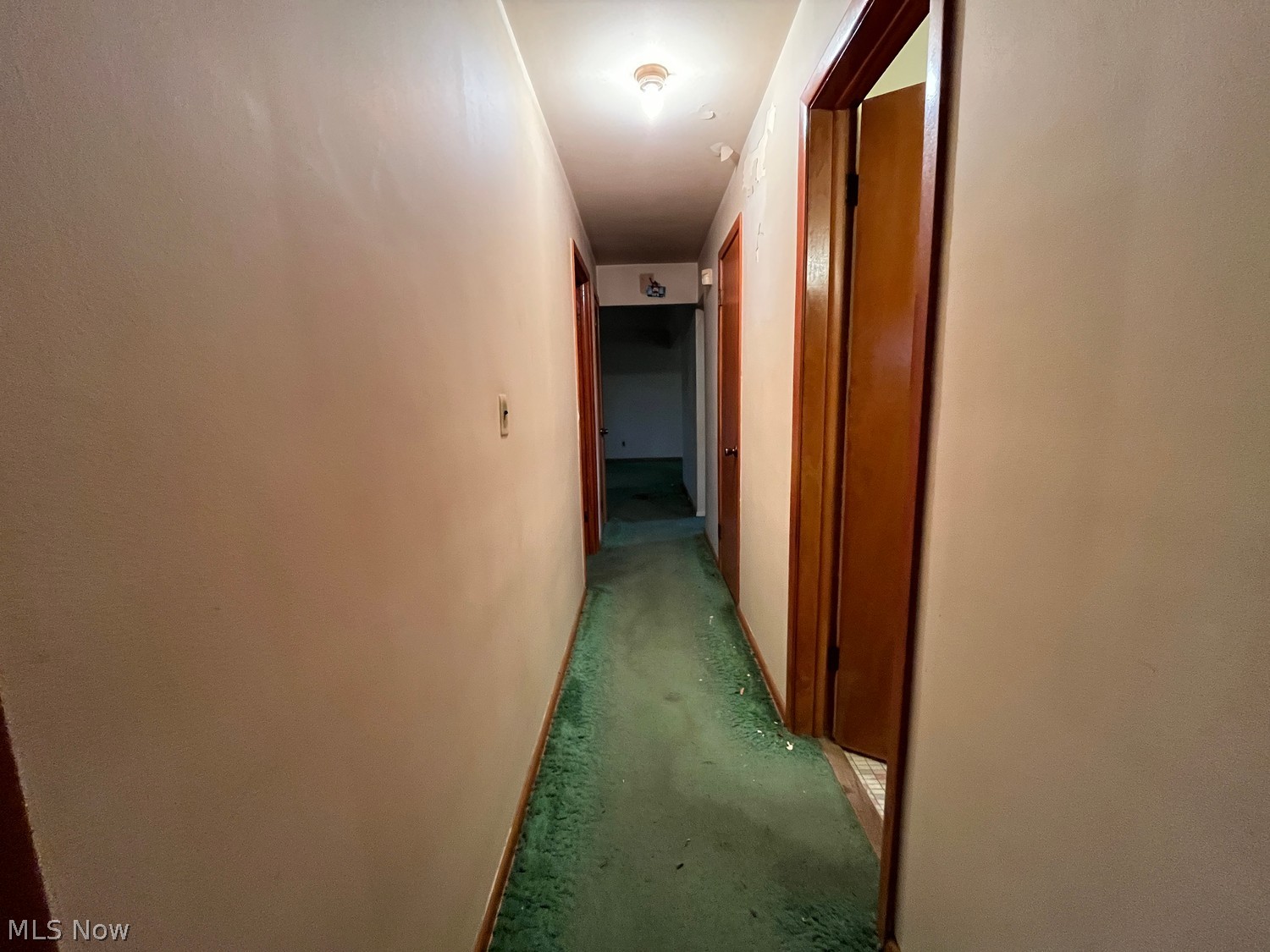 10331 Boundary Lane Parma OH 44130