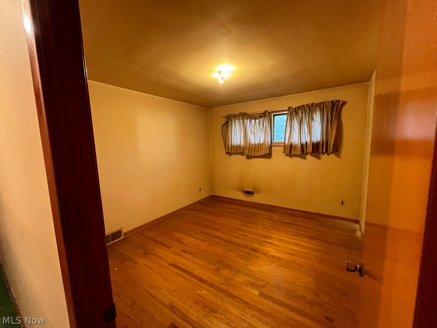 10331 Boundary Lane Parma OH 44130