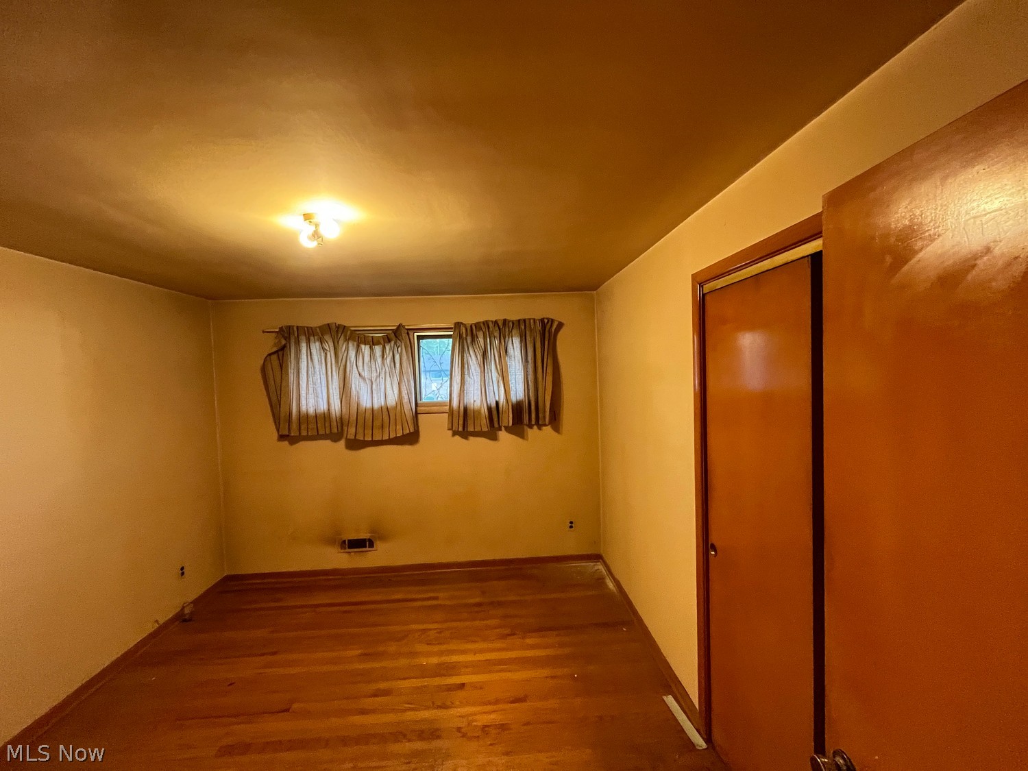 10331 Boundary Lane Parma OH 44130