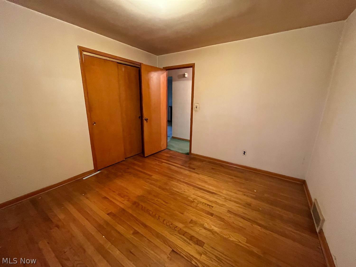 10331 Boundary Lane Parma OH 44130