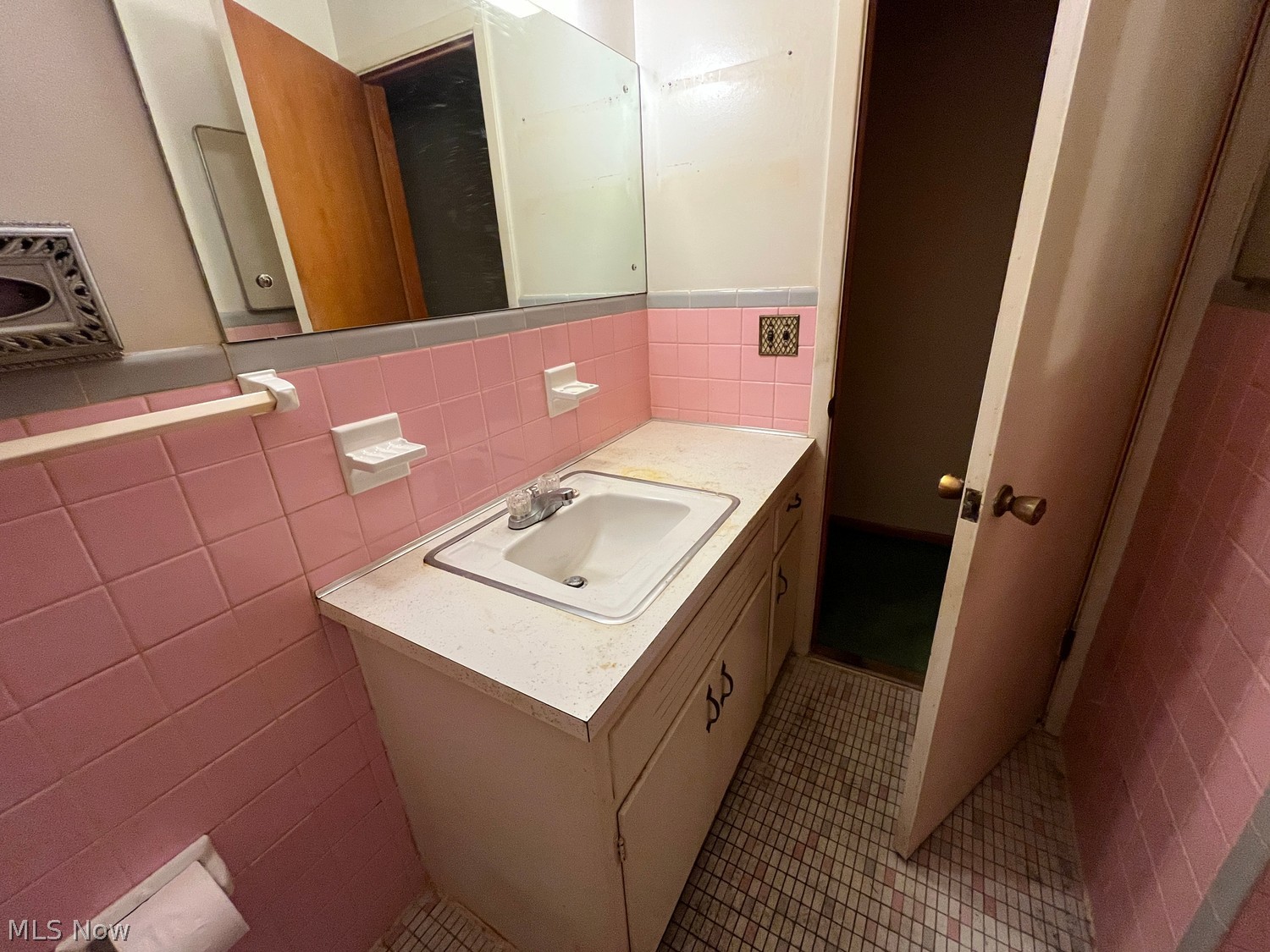 10331 Boundary Lane Parma OH 44130