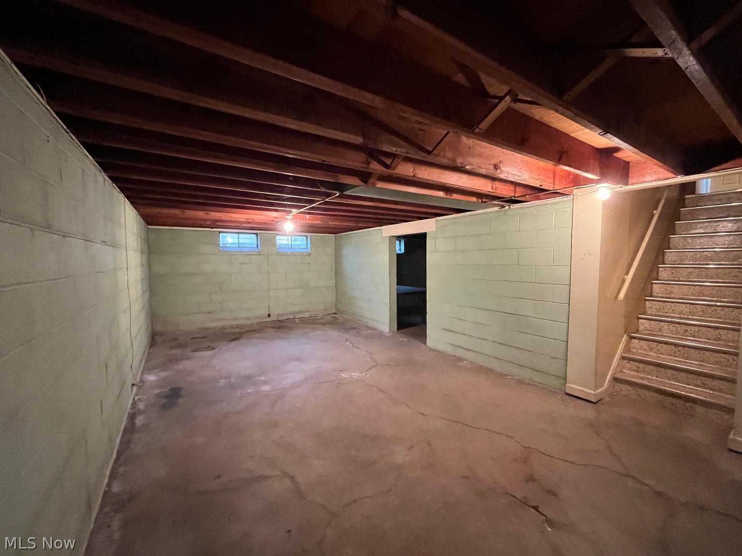 10331 Boundary Lane Parma OH 44130