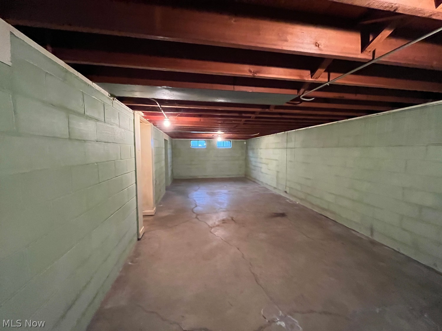 10331 Boundary Lane Parma OH 44130