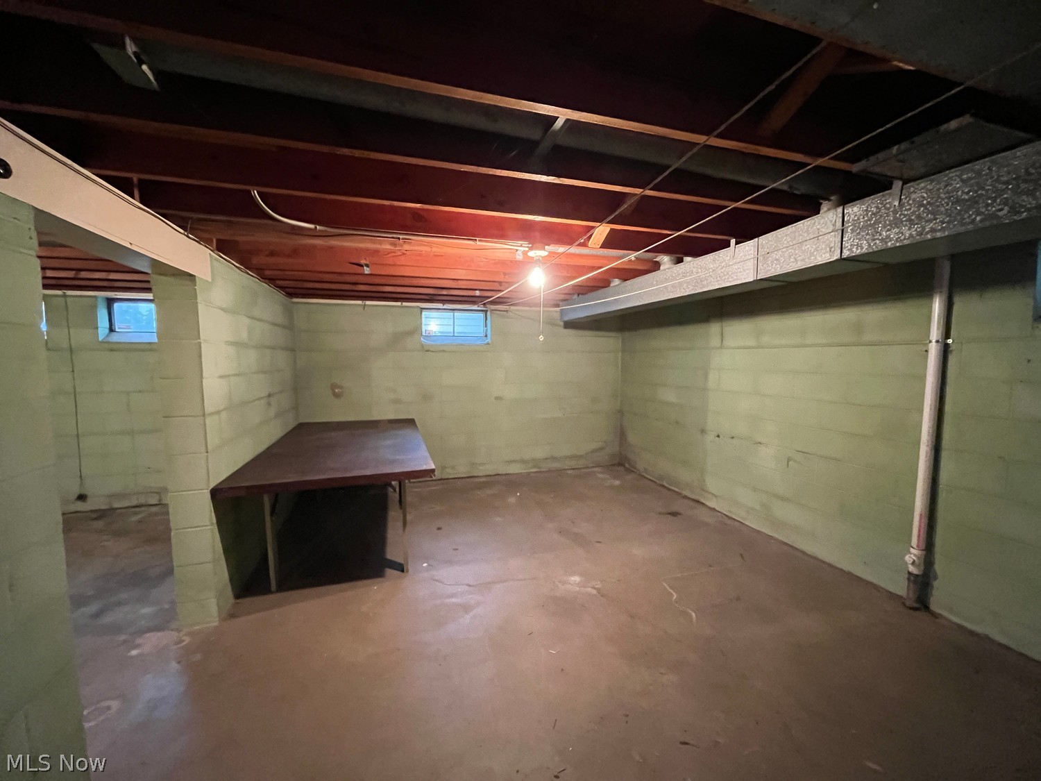10331 Boundary Lane Parma OH 44130