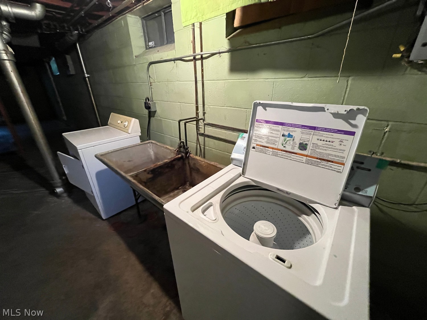 10331 Boundary Lane Parma OH 44130