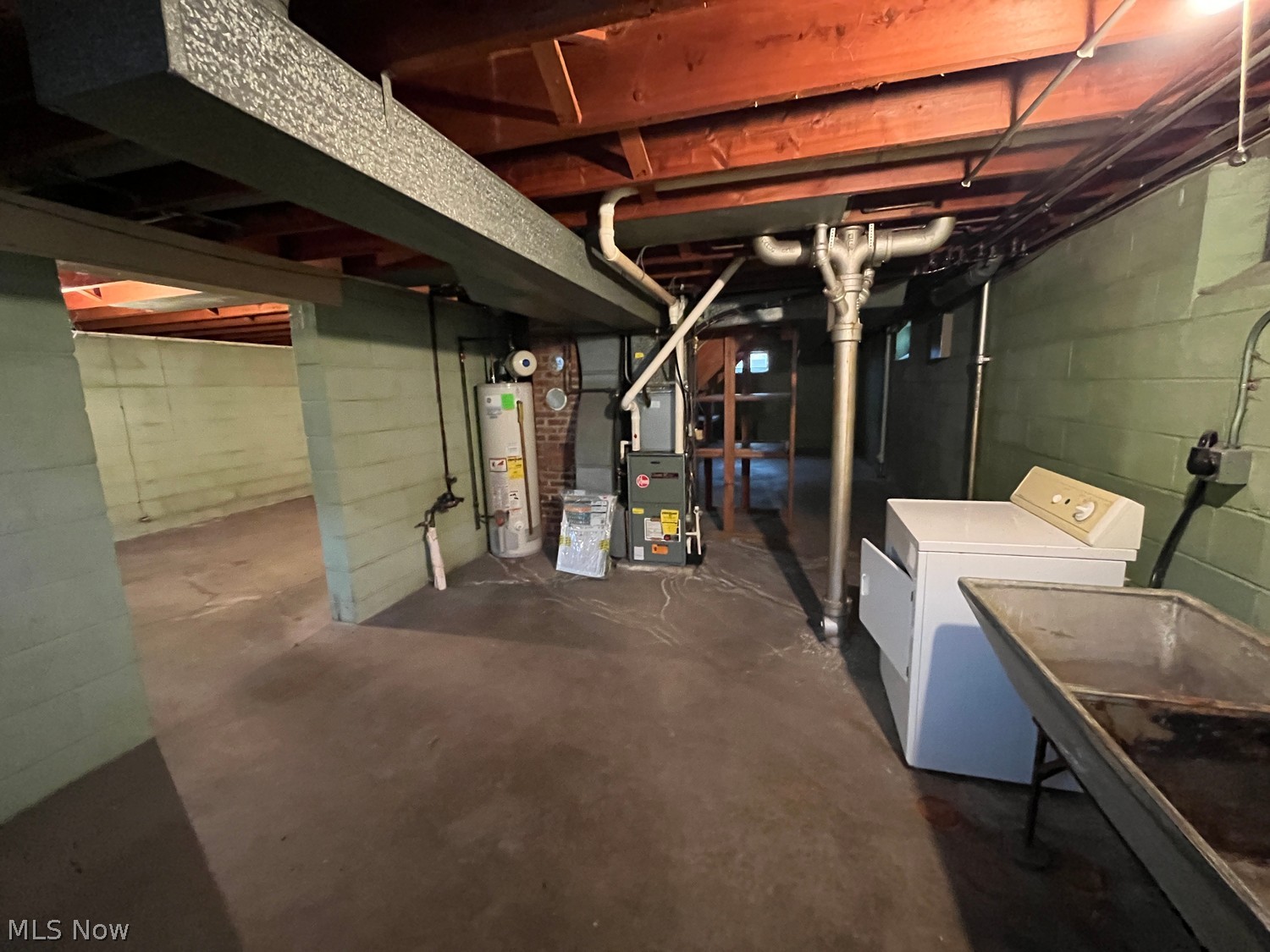 10331 Boundary Lane Parma OH 44130