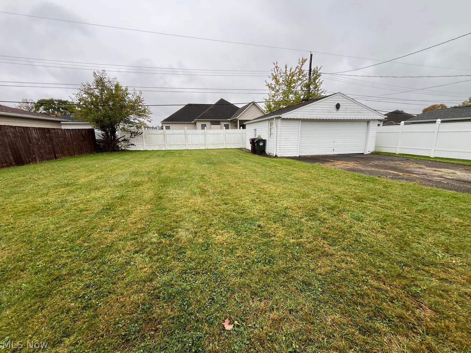 10331 Boundary Lane Parma OH 44130