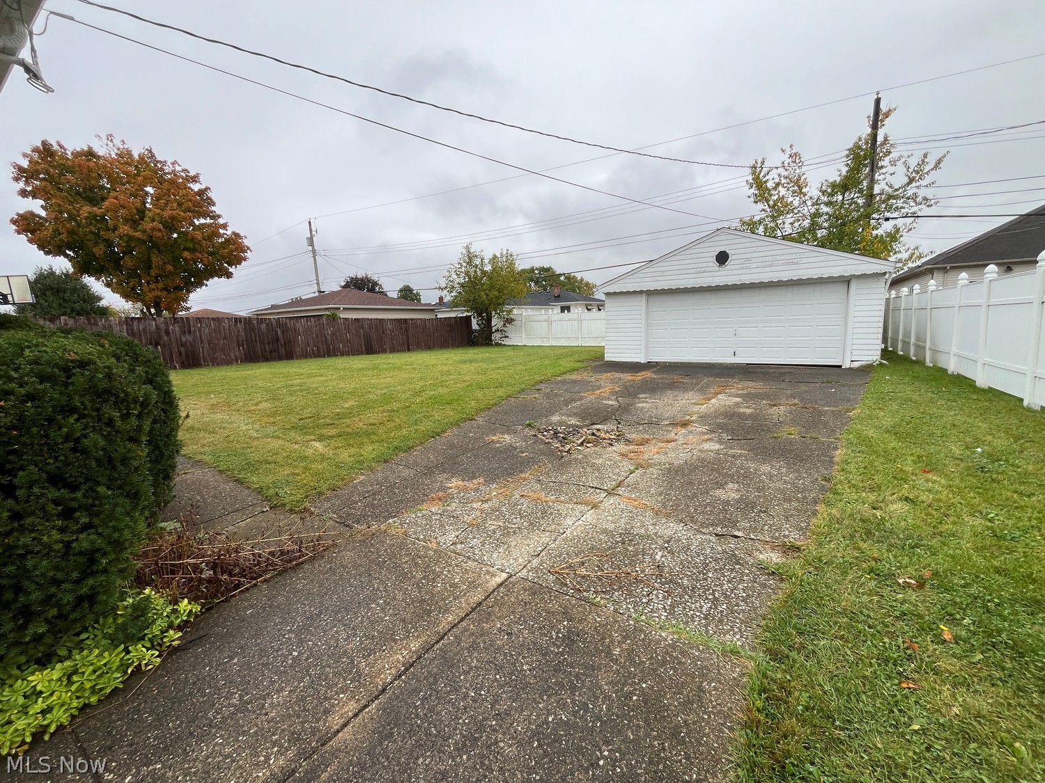 10331 Boundary Lane Parma OH 44130