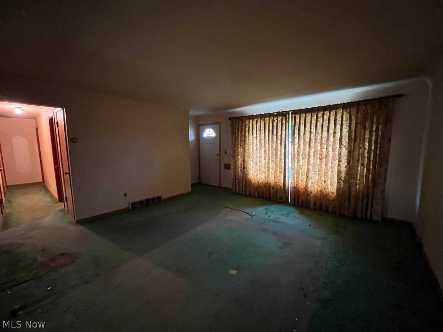 10331 Boundary Lane Parma OH 44130