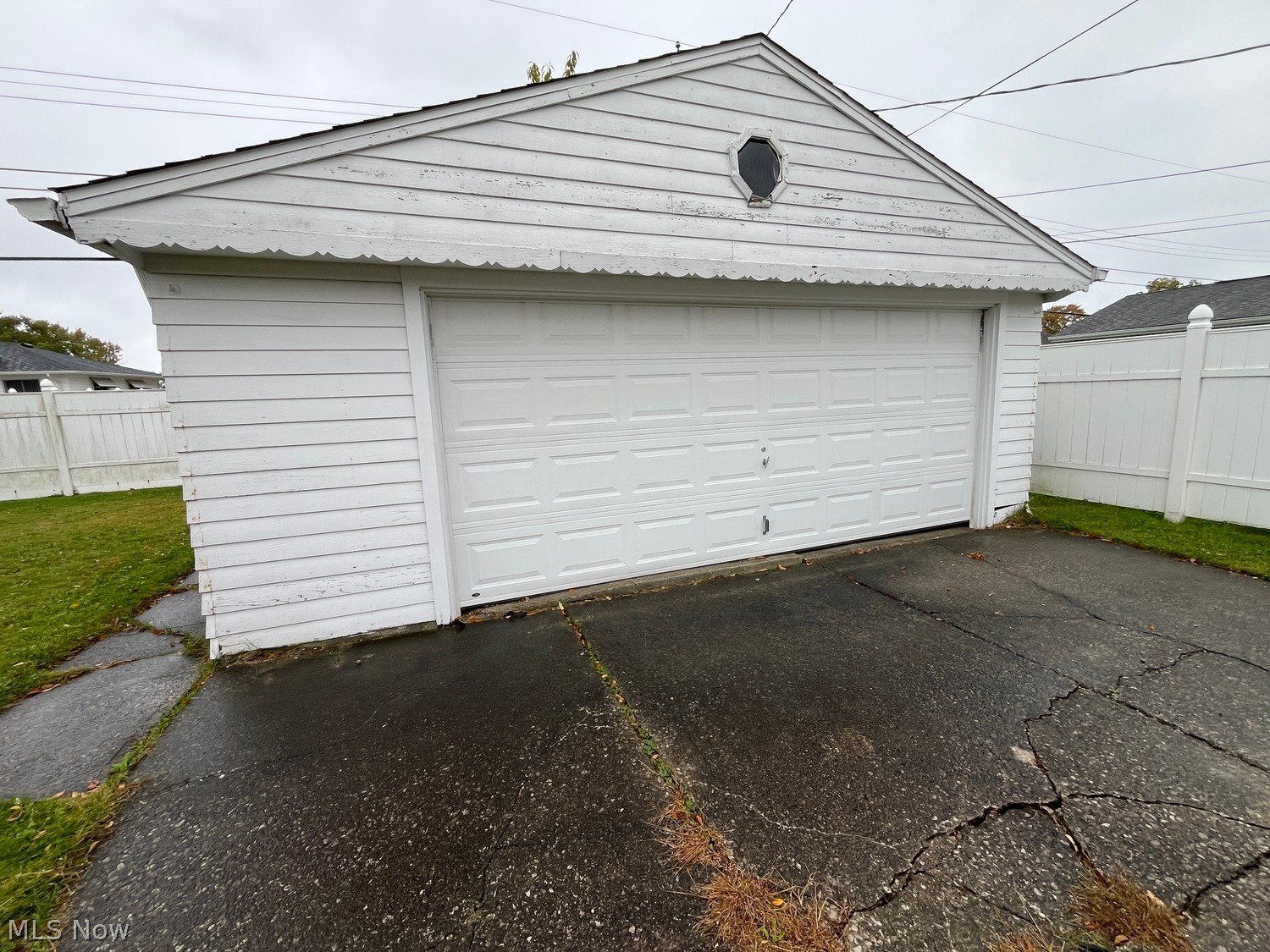 10331 Boundary Lane Parma OH 44130