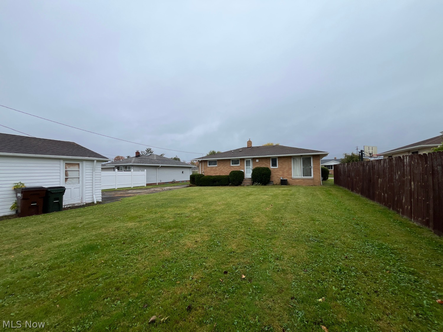 10331 Boundary Lane Parma OH 44130