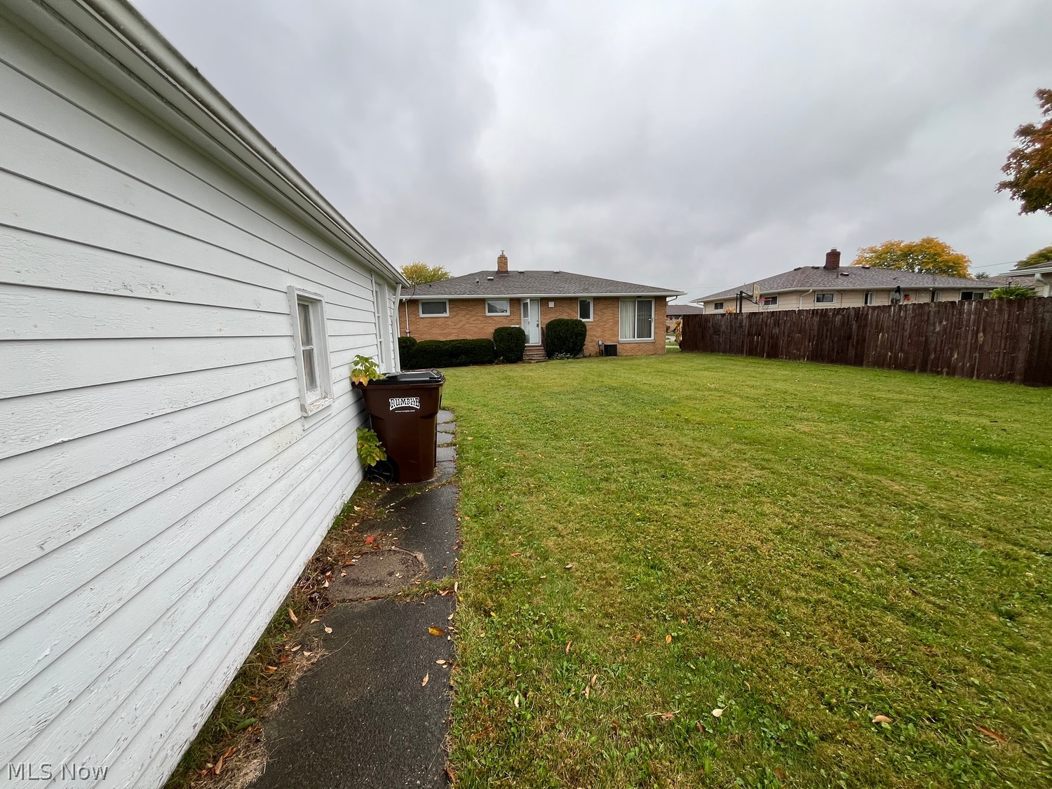 10331 Boundary Lane Parma OH 44130