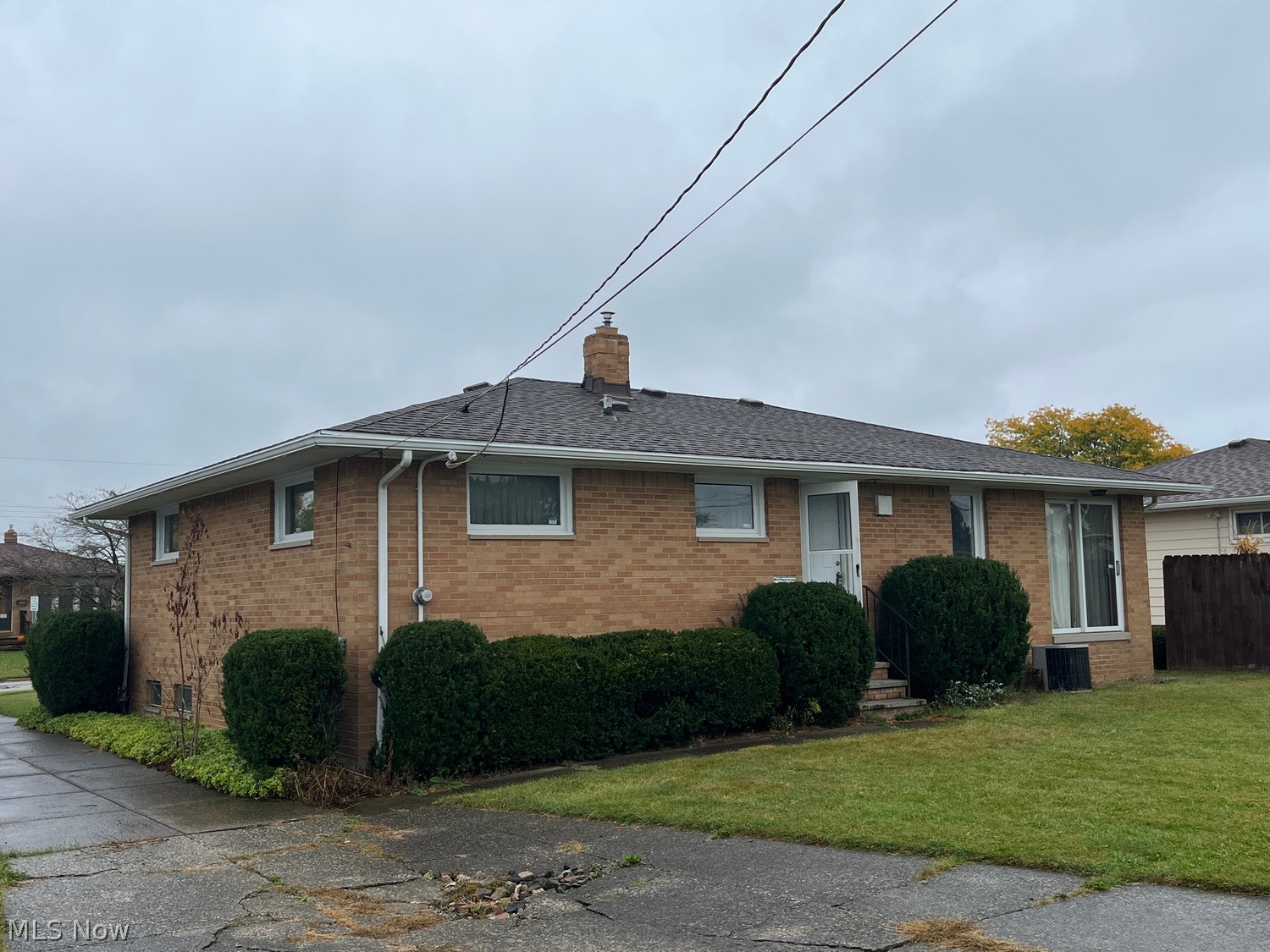 10331 Boundary Lane Parma OH 44130