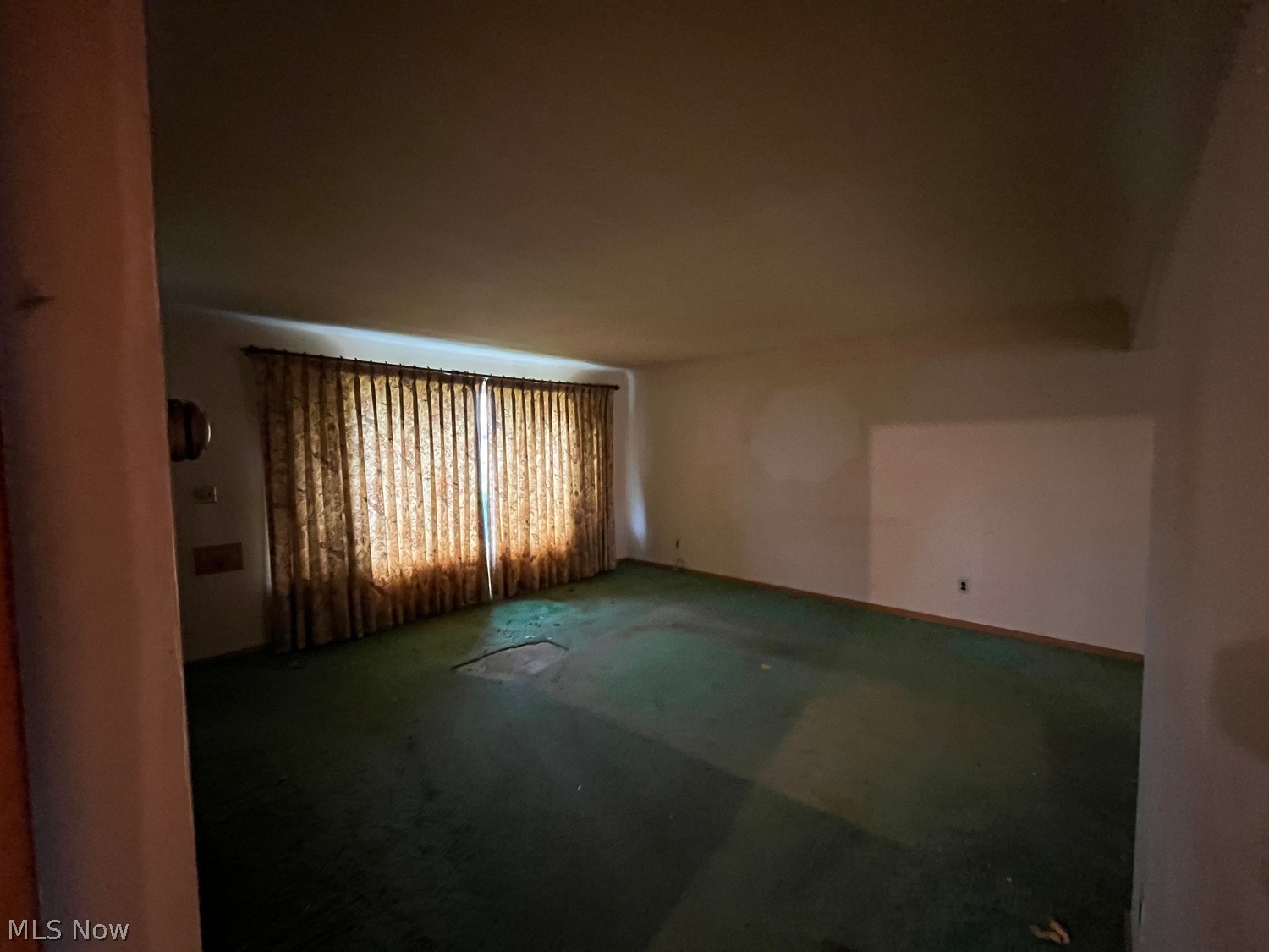 10331 Boundary Lane Parma OH 44130