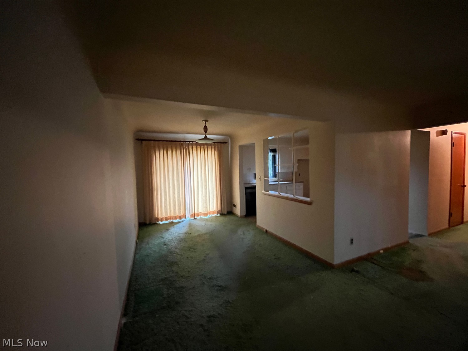 10331 Boundary Lane Parma OH 44130