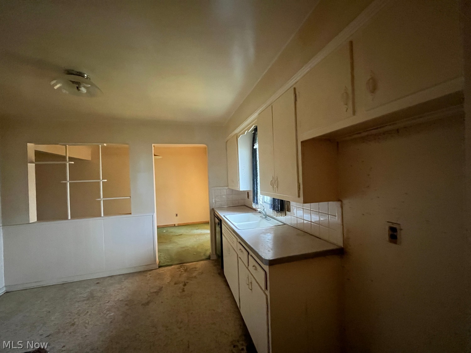 10331 Boundary Lane Parma OH 44130