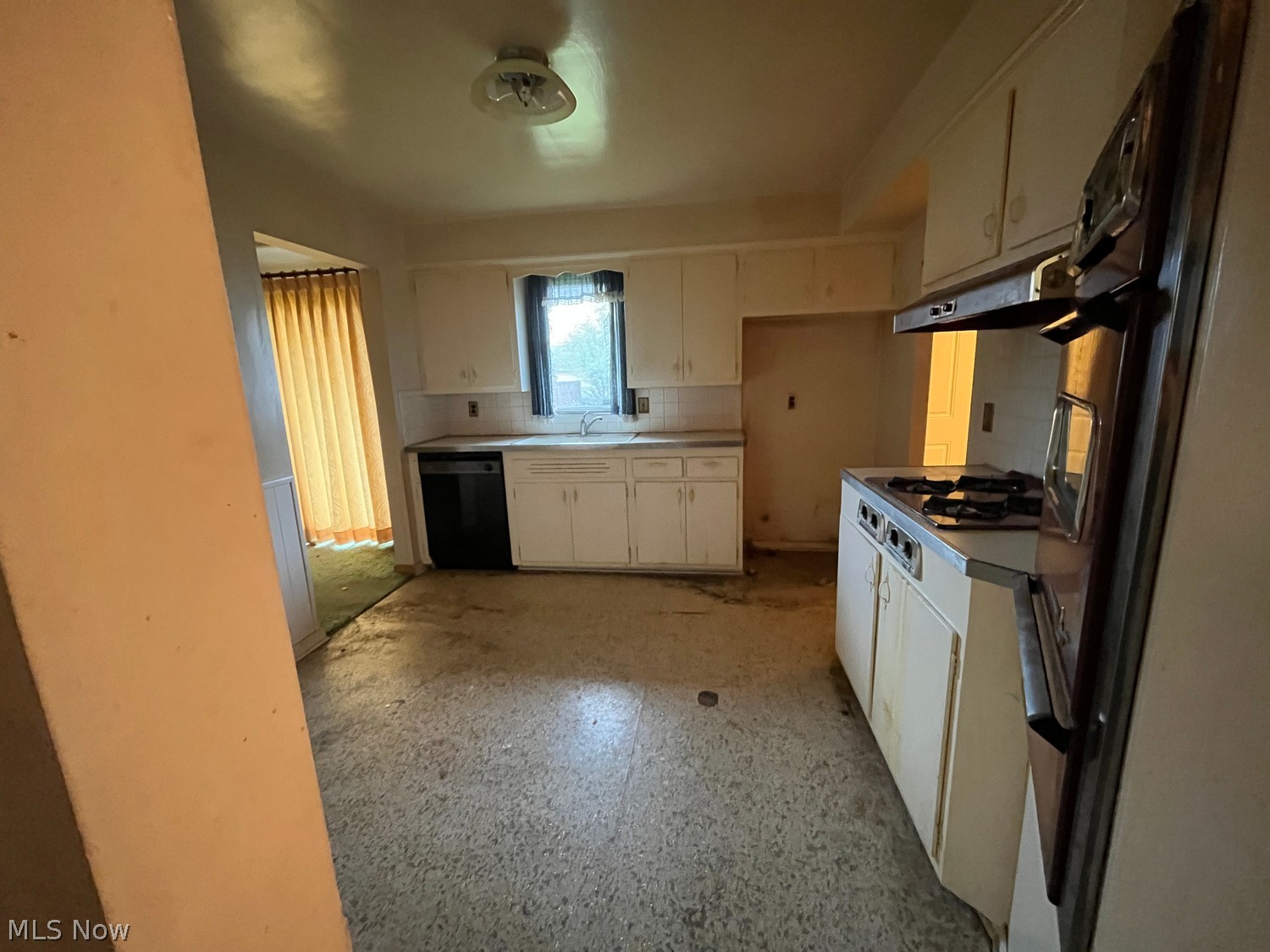 10331 Boundary Lane Parma OH 44130