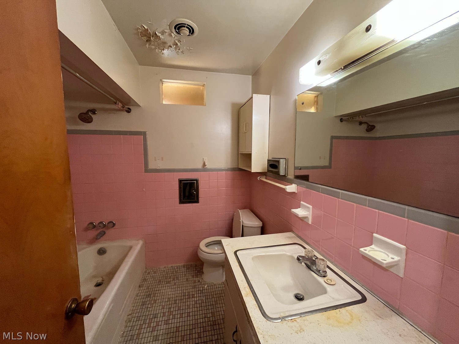 10331 Boundary Lane Parma OH 44130