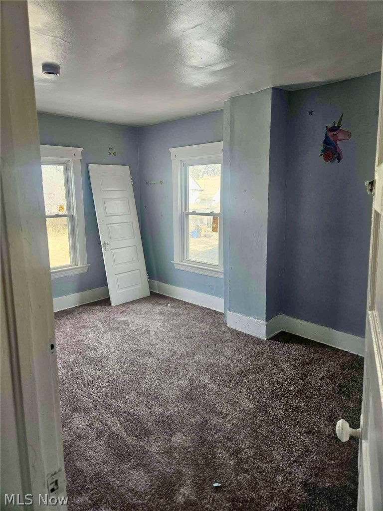 10528 Englewood Avenue Cleveland OH 44108