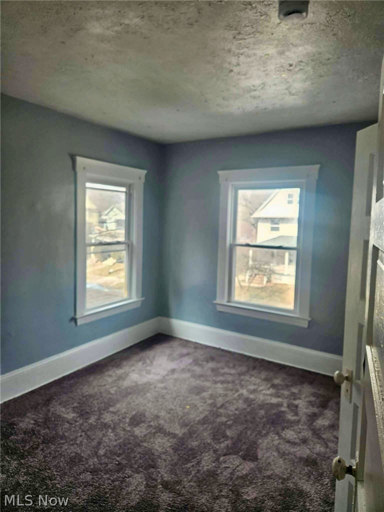 10528 Englewood Avenue Cleveland OH 44108