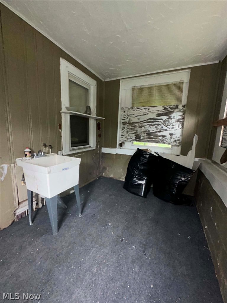 4263 E 163 Street Cleveland OH 44128