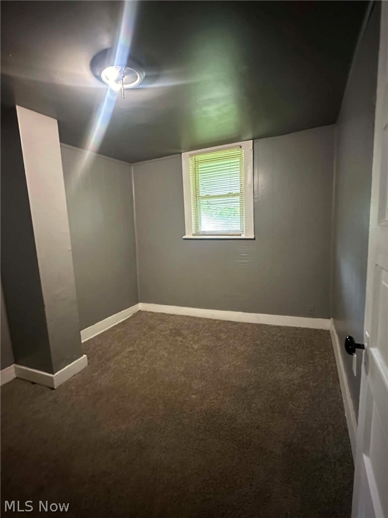 4263 E 163 Street Cleveland OH 44128