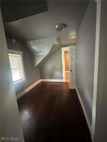 4263 E 163 Street Cleveland OH 44128