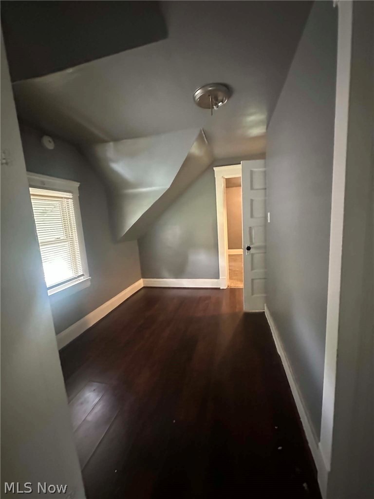 4263 E 163 Street Cleveland OH 44128
