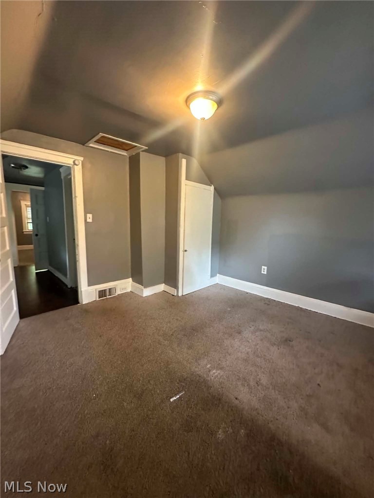 4263 E 163 Street Cleveland OH 44128
