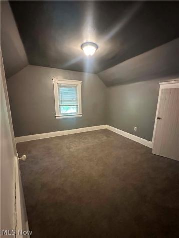 4263 E 163 Street Cleveland OH 44128
