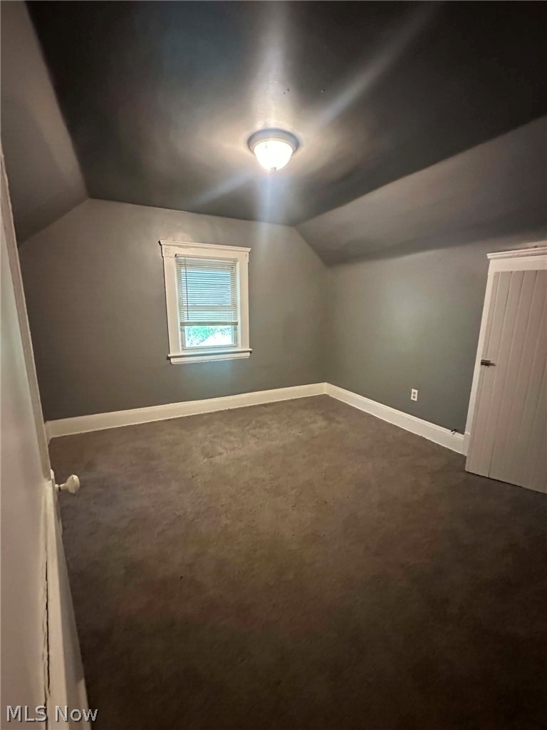 4263 E 163 Street Cleveland OH 44128