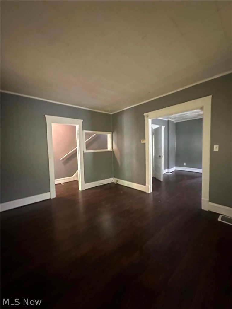 4263 E 163 Street Cleveland OH 44128