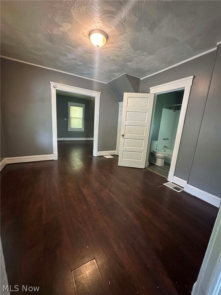 4263 E 163 Street Cleveland OH 44128