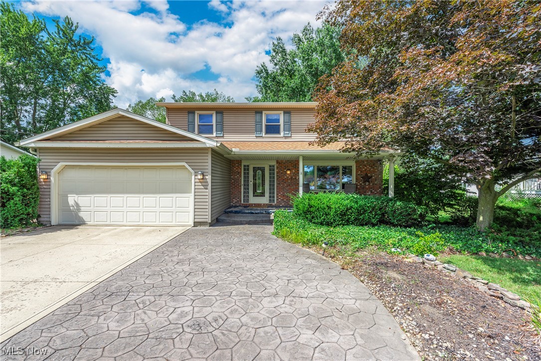 5020 Avon Belden Road North Ridgeville OH 44039