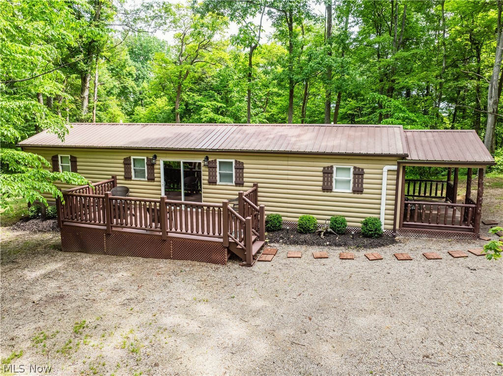 5674 Pleasant Valley Road Nashport OH 43830
