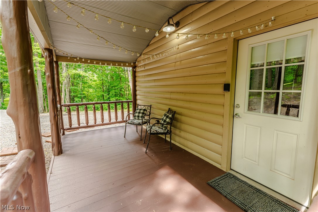 5674 Pleasant Valley Road Nashport OH 43830
