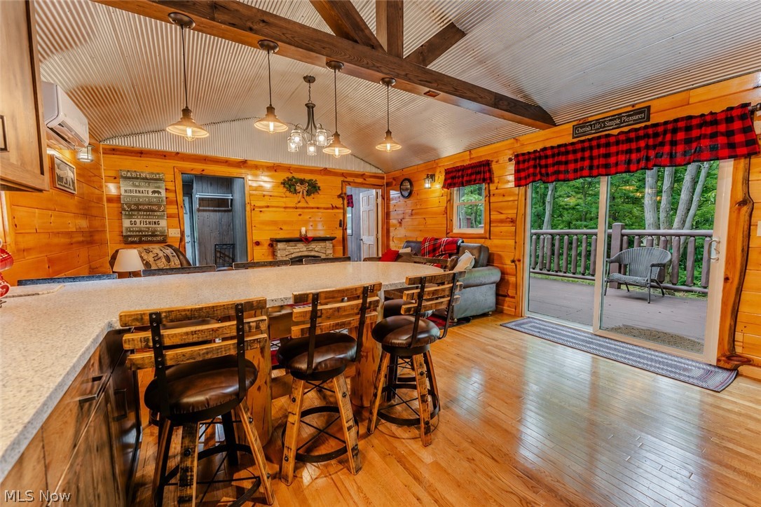 5674 Pleasant Valley Road Nashport OH 43830