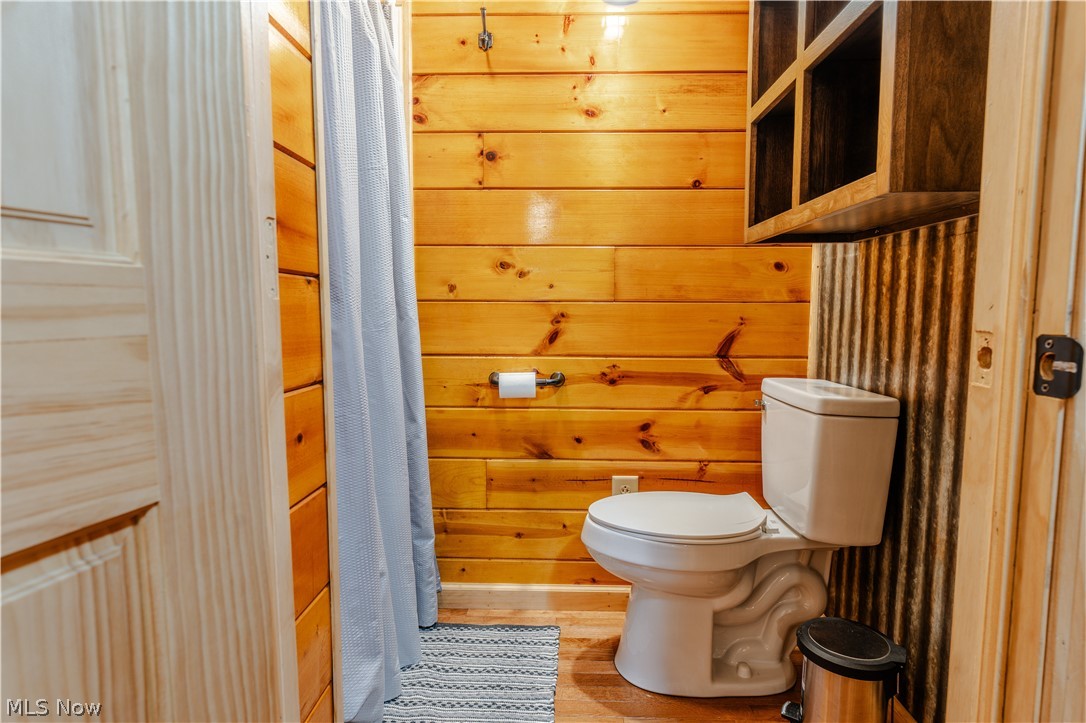 5674 Pleasant Valley Road Nashport OH 43830