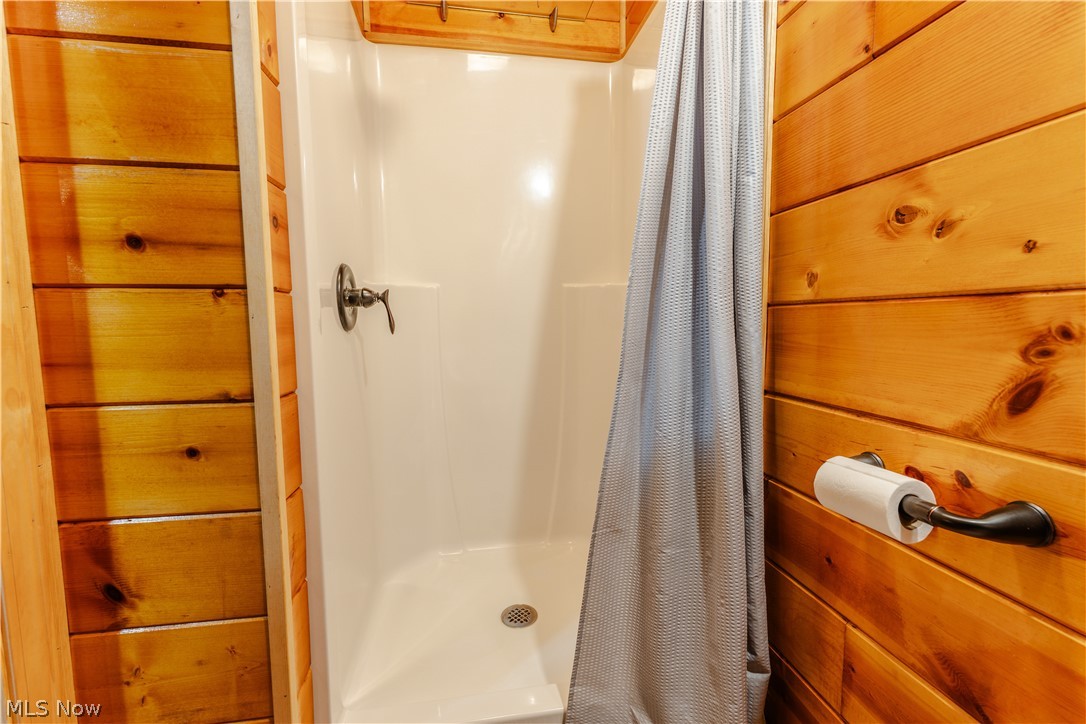 5674 Pleasant Valley Road Nashport OH 43830