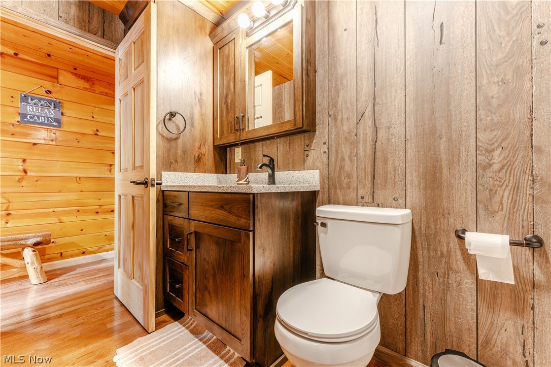 5674 Pleasant Valley Road Nashport OH 43830