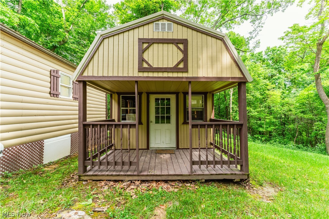 5674 Pleasant Valley Road Nashport OH 43830
