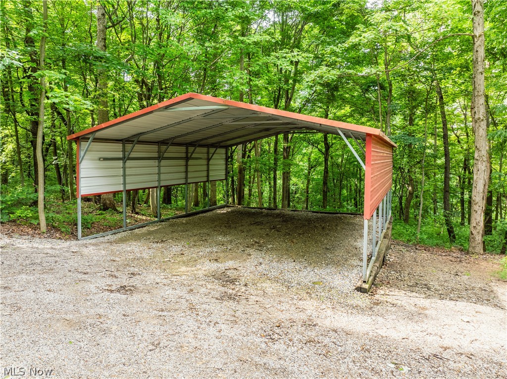 5674 Pleasant Valley Road Nashport OH 43830