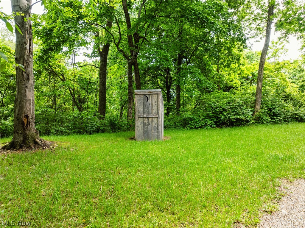 5674 Pleasant Valley Road Nashport OH 43830