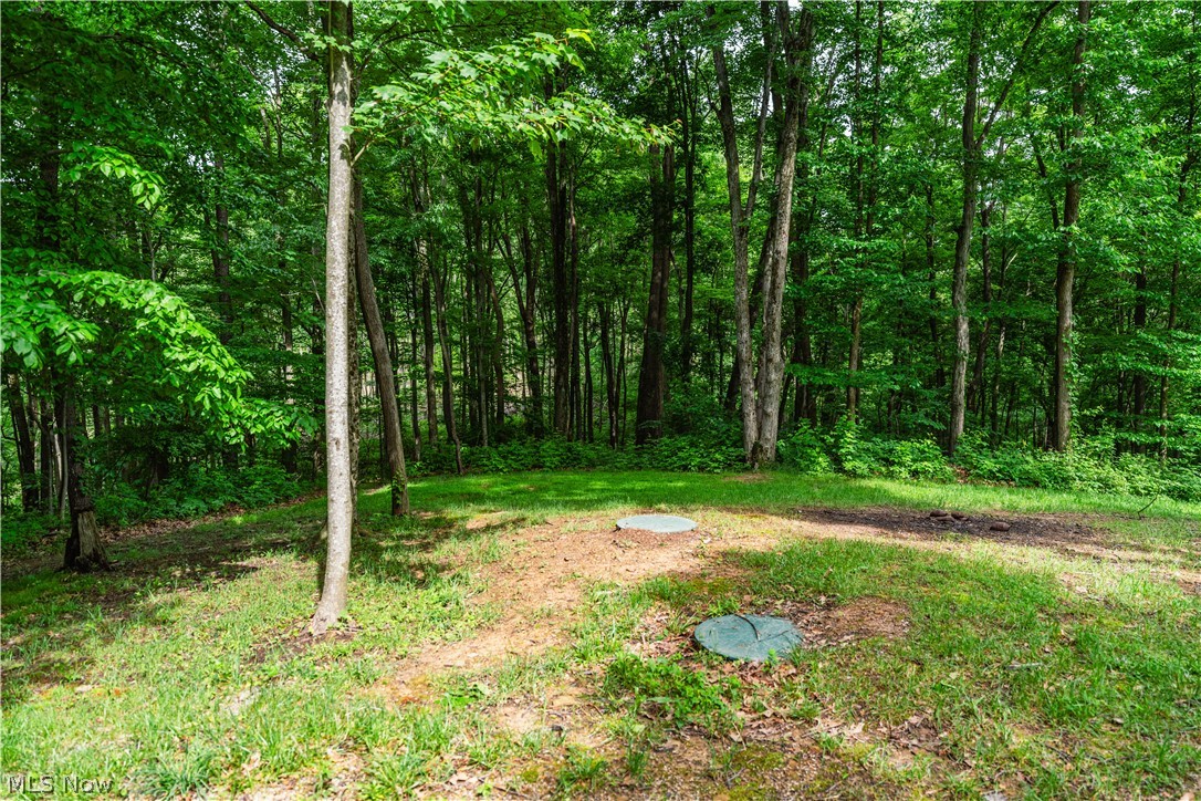 5674 Pleasant Valley Road Nashport OH 43830