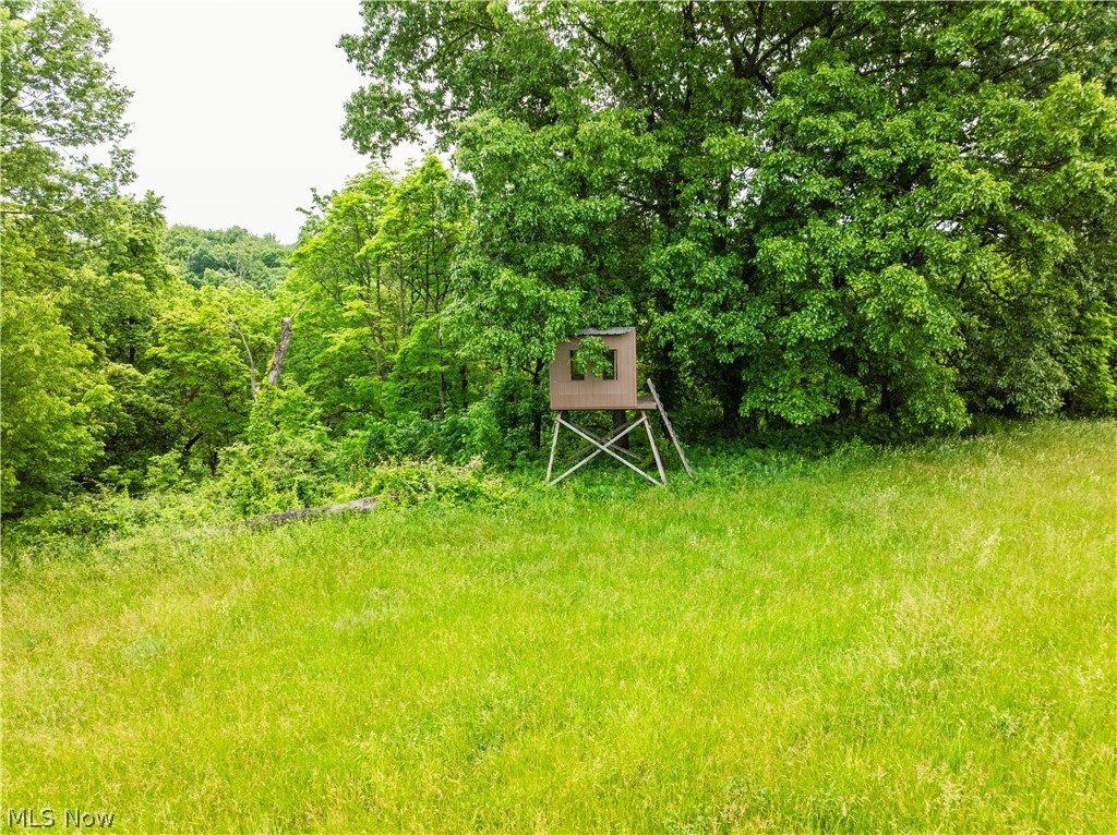 5674 Pleasant Valley Road Nashport OH 43830