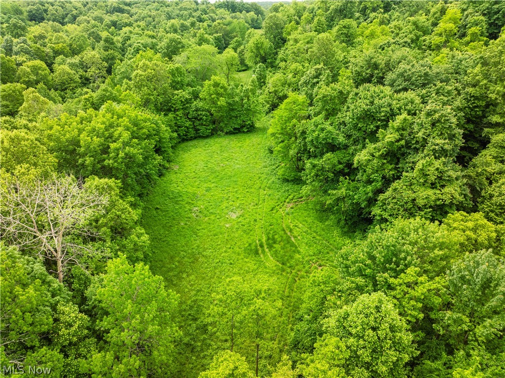 5674 Pleasant Valley Road Nashport OH 43830